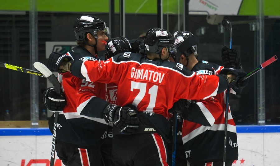 Гиматов 24122022текст.jpg